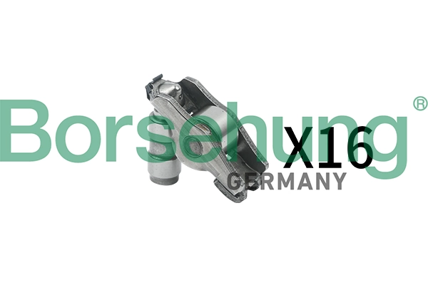 Kompensator hydrauliczny (popychacz hydrauliczny), popychacz zaworu Opel Zafira C minivan (P12) (2011 - 2019) cena, od 8,63 USD