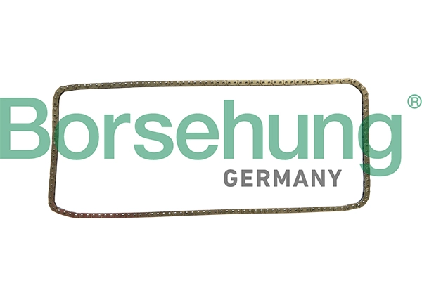 Łańcuch rozrządu BMW 3 sedana (E90) (2005 - 2011) cena, od 61,49 USD