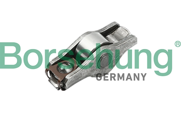 B18829 Borsehung