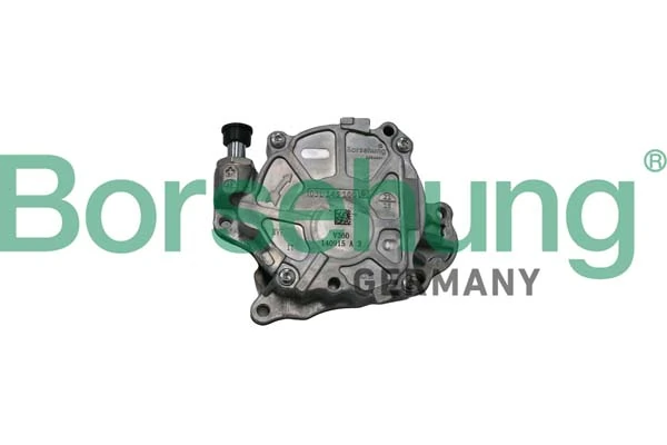 Pompa podciśnienia Skoda Rapid hatchback (NH3, NK3, NK6) (2012 - 2022) cena, od 54,77 USD