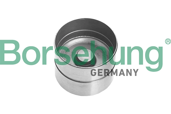 Kompensator hydrauliczny (popychacz hydrauliczny), popychacz zaworu Audi 100 C4 kombi (4A5) (1990 - 1994) cena, od 8,07 USD