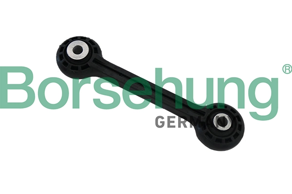 B19200 Borsehung