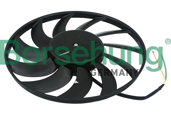 B11490 Borsehung