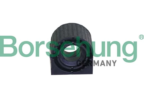 Do koszyka Tuleja stabilizatora przedniego Volkswagen Passat B7 362