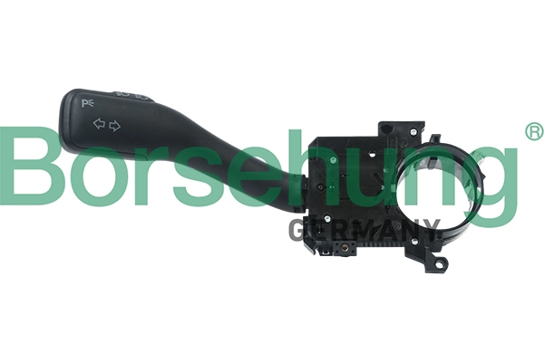 B17956 Borsehung