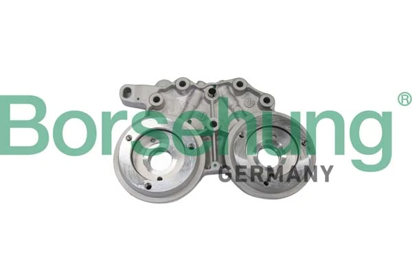 B11308 Borsehung Pokrywa przednia głowicy cylindrów