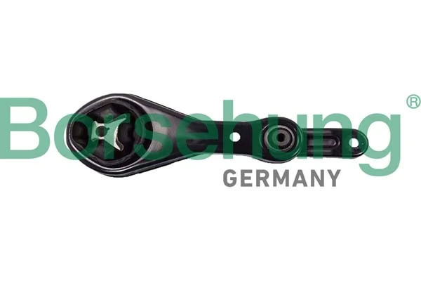 Poduszka (podpora) silnika tylna do Seat Ibiza V KJ1, KJG