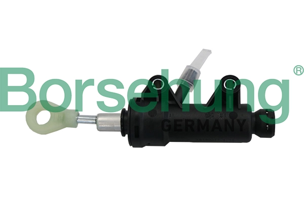 B19144 Borsehung