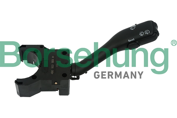 B17958 Borsehung