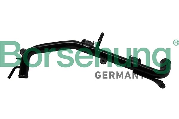 B19213 Borsehung