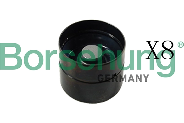 Kompensator hydrauliczny (popychacz hydrauliczny), popychacz zaworu do Skoda SuperB I 3U4