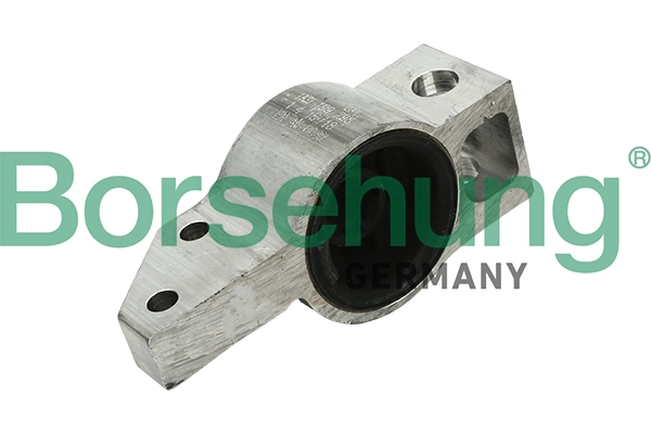 B11351 Borsehung