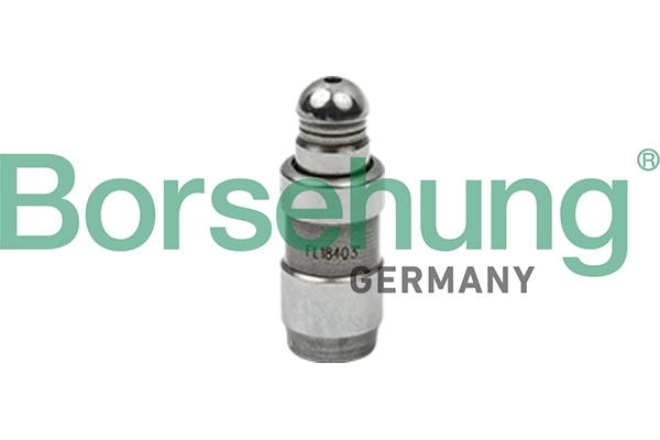 Kompensator hydrauliczny (popychacz hydrauliczny), popychacz zaworu Volkswagen Golf 8 CD1, DA1