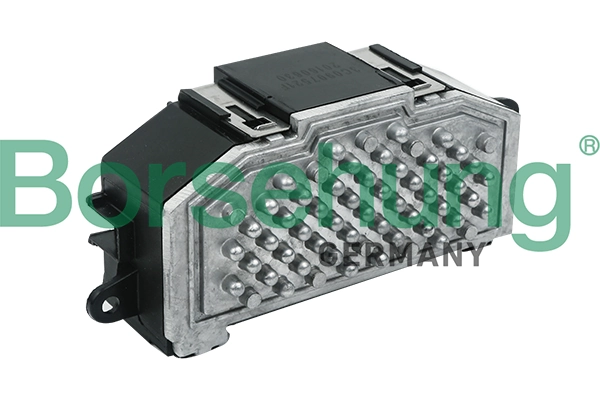 B11451 Borsehung
