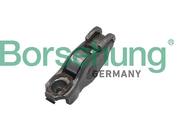 Dźwigienka zaworowa Audi A3 Sportback hatchback (8PA) (2004 - 2015) cena, od 5,85 USD