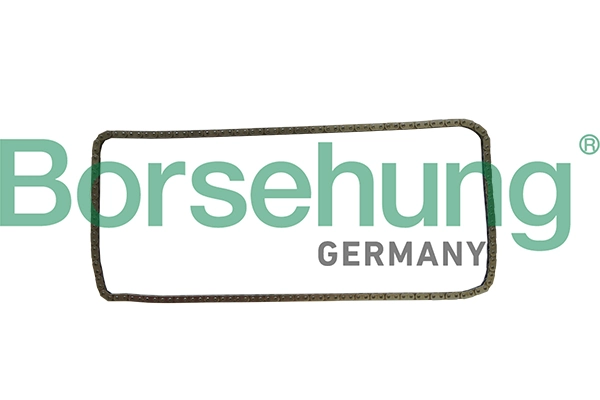 Łańcuch rozrządu do BMW 5  E60