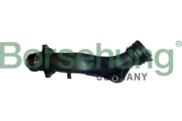 Do koszyka A2782000715 Mercedes Termostat