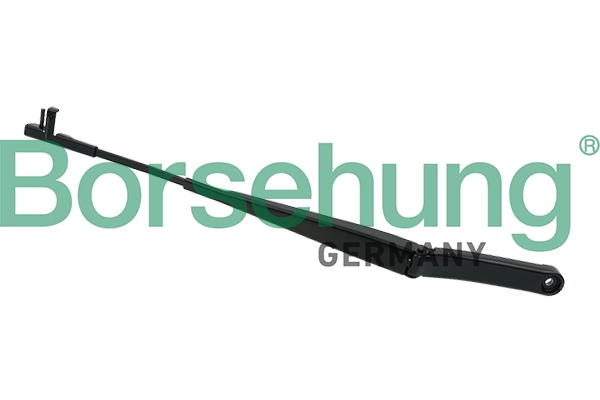 B11467 Borsehung