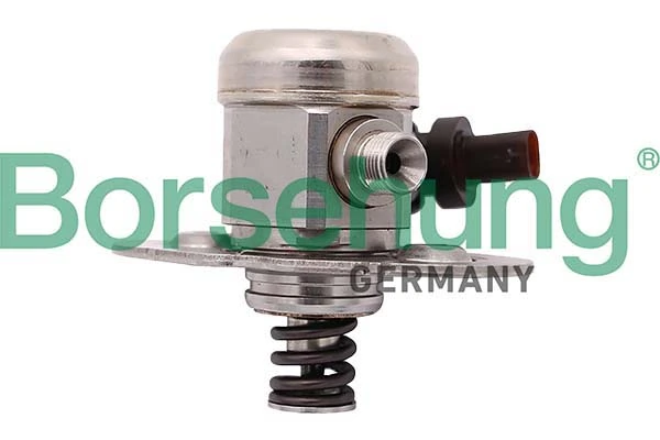 Pompa wtryskowa wysokiego ciśnienia BMW X3 SUV (G01, F97, G08) (2017 - 2024) cena, od 302,11 USD