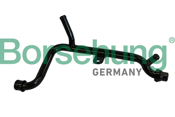 B19212 Borsehung