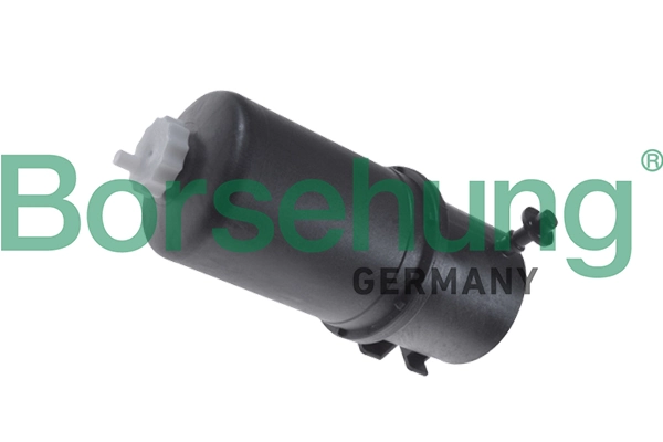B10472 Borsehung