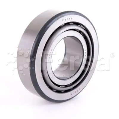 Łożysko skrzyni biegów Opel Astra L69