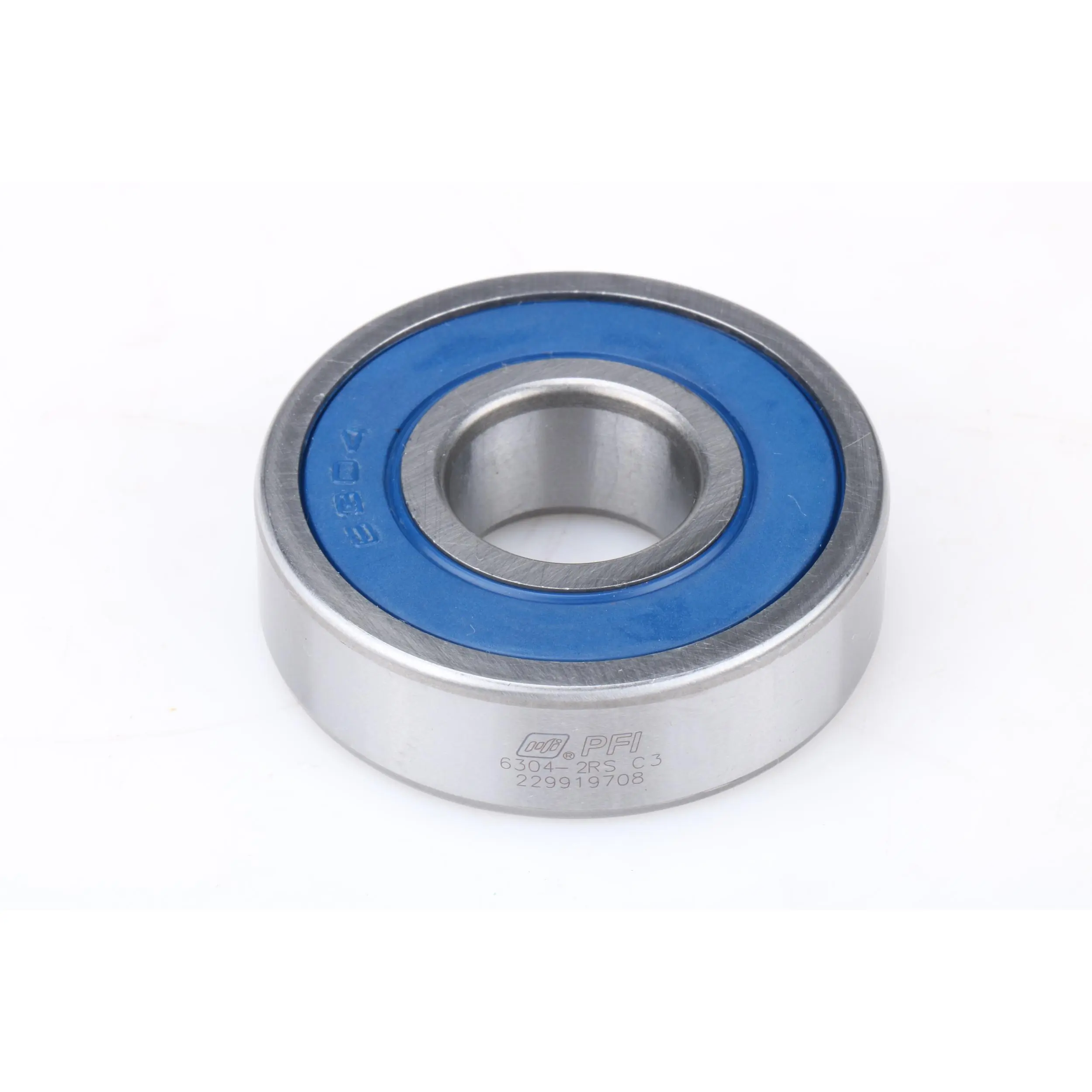 Łożysko alternatora Thermo King 773124 cena, od 7,86 USD
