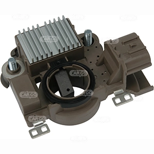  Nissan Pathfinder  (2005-2012)