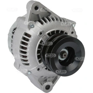 Do koszyka Alternator Toyota 4 Runner  N130
