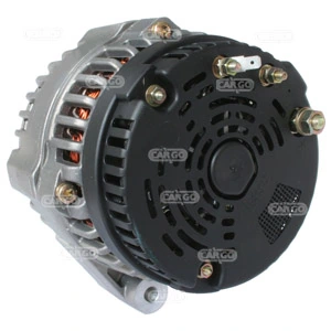 Alternator A010154680288 Mercedes