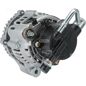 Alternator KIA Magentis II