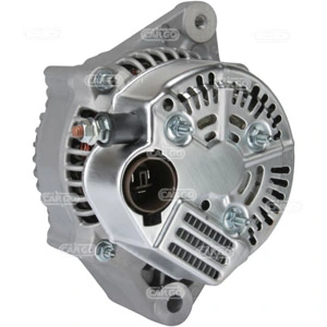 Alternator do Honda Concerto HW