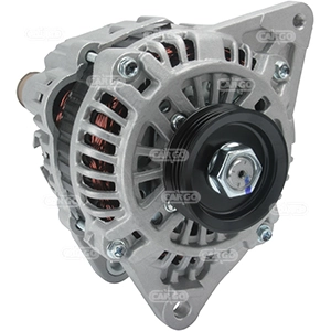  Alternator Mitsubishi Lancer 6