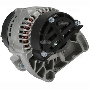 Do koszyka 1648223580 Peugeot/Citroen Alternator
