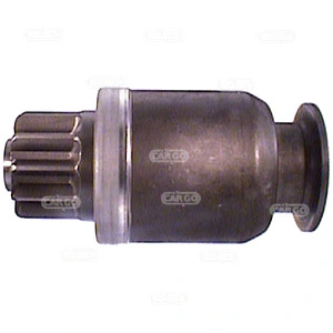  Bendiks rozrusznika DAF 45 