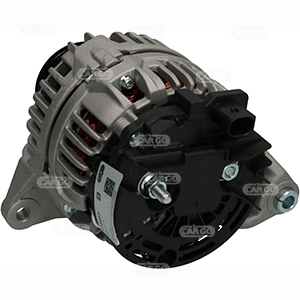 Do koszyka Alternator Renault Trucks Mascott  FH
