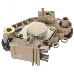 Regulator alternatora (przekaźnik ładowania) Land Rover Range Rover III SUV (L322) (2002 - 2009) cena, od 32,50 USD