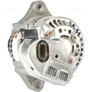 Alternator do KIA Sorento C5, UM