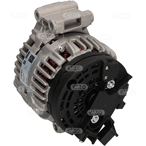 Alternator VAG 0124325087