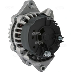 Alternator Opel Calibra 