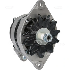 111631 Cargo Alternator