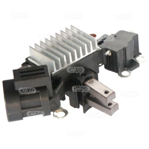 Regulator alternatora (przekaźnik ładowania) Nissan Almera 1 N15