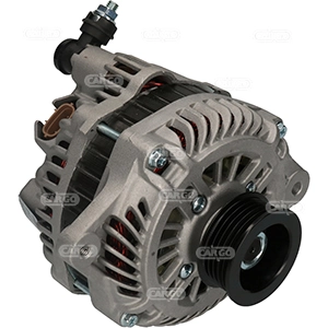 Alternator A3TG0491 VALEO