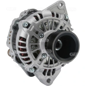 Alternator Renault Trucks TRUCK PREMIUM ROUTE