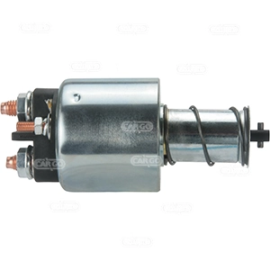 Elektromagnes rozrusznika do Renault 19 B53, C53