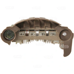 235266 Cargo Mostek prostowniczy alternatora = Moster diodowy alternatora