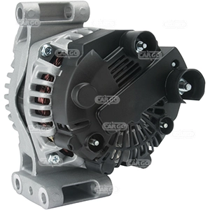 Alternator Peugeot/Citroen 1623217580 cena, od 68,10 USD