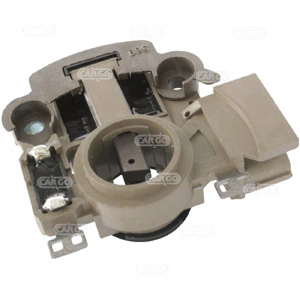 Regulator alternatora (przekaźnik ładowania) Subaru Outback 2 B12, BE, BH