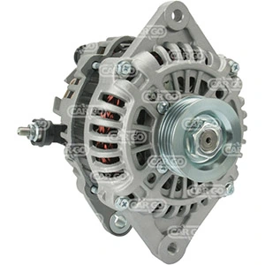 FS1118300A Mazda Alternator