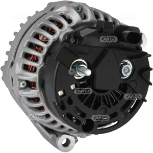 Alternator Mercedes CLS